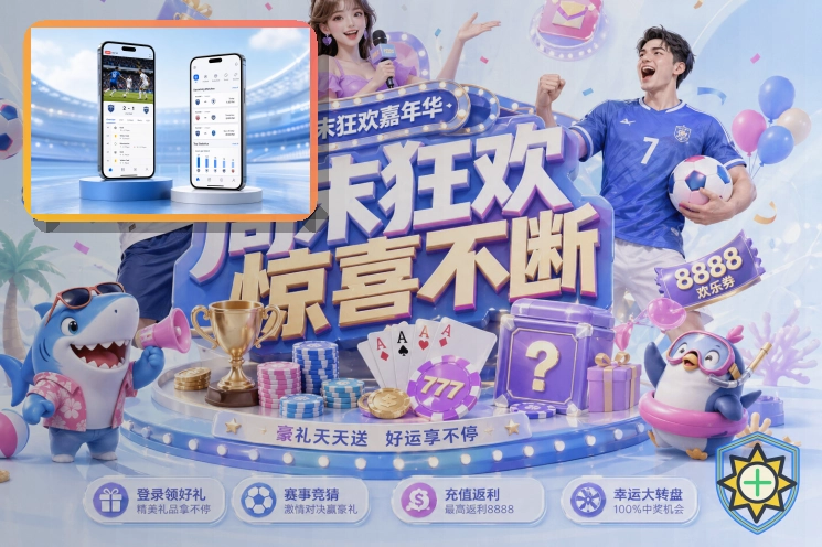 图赫尔的战术需求：高位防守下对高机动性球员的渴望