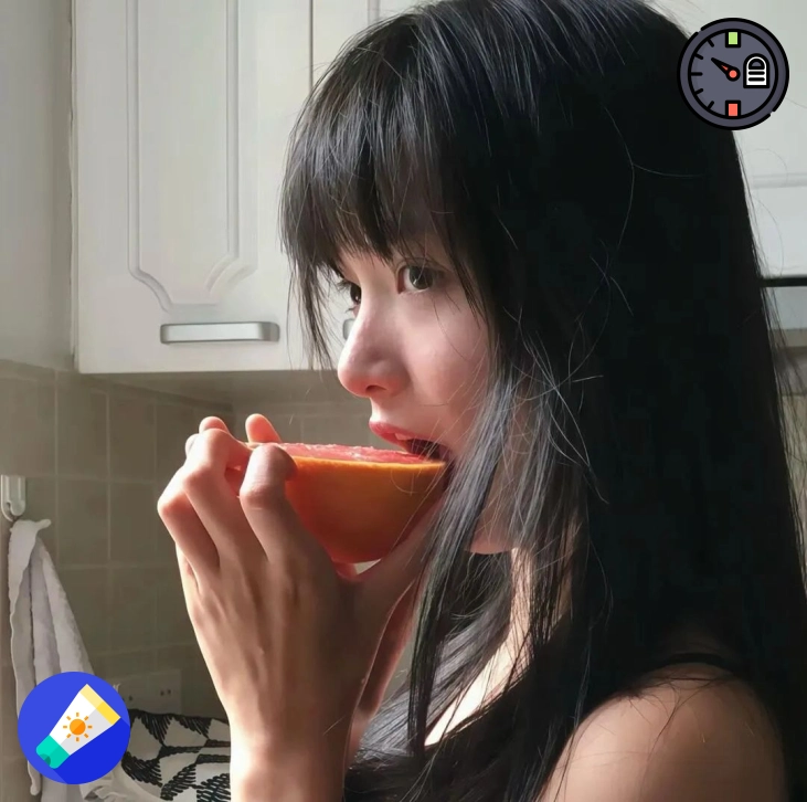 小北